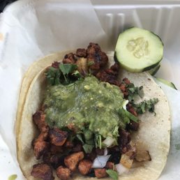 ANTOJITOS MEXICANOS - Updated August 2025 - 37 Photos & 12