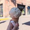 Humphry Slocombe - Oakland gift card