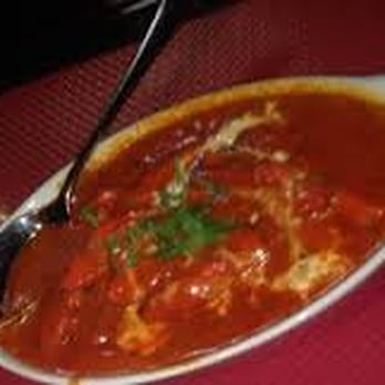 Rajasthan - Indian Near Me - Aix-en-Provence, 13 Rajasthan - Indian Near Me - Aix-en-Provence, 13