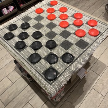 Cracker Barrel Old Country Store - You can find this in the store - American Near Me - Rockwall, Texas