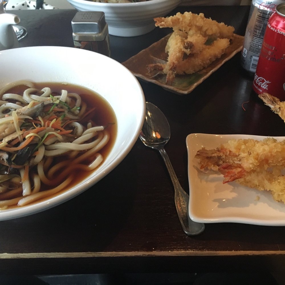 Aozora - Japanese Near Me - Montclair, New Jersey Aozora - Japanese Near Me - Montclair, New Jersey