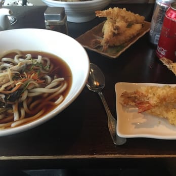 Aozora - Japanese Near Me - Montclair, New Jersey