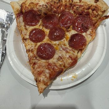Costco Wholesale - Sunset Park - Wholesale Stores Near Me - Brooklyn, New York