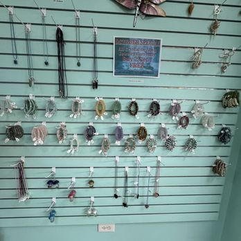 Mystic - Home Decor Near Me - Kaneohe, Hawaii Mystic - Home Decor Near Me - Kaneohe, Hawaii