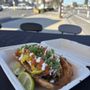 Photo of ChoncyChorizo