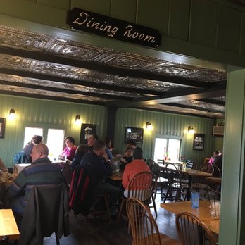 The Gnome bistro - Dining room, Call ahead? - Breakfast & Brunch Near Me - East Chatham, New York The Gnome bistro - Dining room, Call ahead? - Breakfast & Brunch Near Me - East Chatham, New York