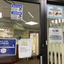 Photo of Dental Galleria of Beautiful Smiles