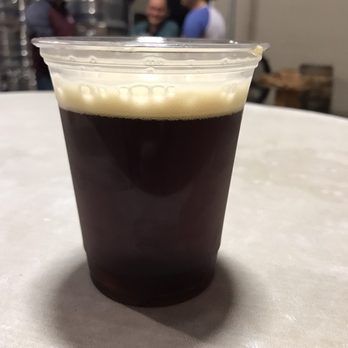 11 Below Brewing Company - Dublin Me Luck - Irish Red - Breweries Near Me - Spring, Texas 11 Below Brewing Company - Dublin Me Luck - Irish Red - Breweries Near Me - Spring, Texas