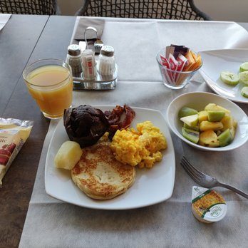 Hotel Cosmopolita - Hotels Near Me - Rome, RM Hotel Cosmopolita - Hotels Near Me - Rome, RM