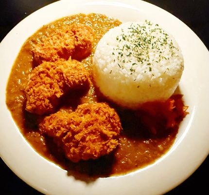 Ichibantei by null Ichibantei by null