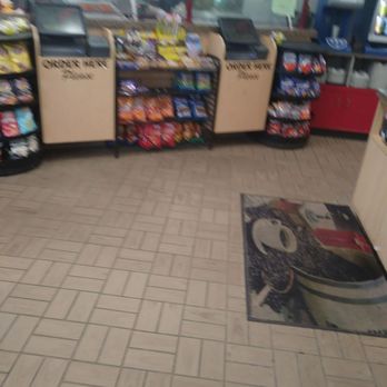 Pump & Pantry - Gas Stations Near Me - Great Bend, Pennsylvania Pump & Pantry - Gas Stations Near Me - Great Bend, Pennsylvania