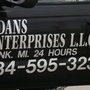 Photo of Dan's Enterprises