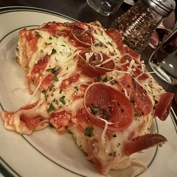 Good Pie - Pizza Near Me - Las Vegas, Nevada Good Pie - Pizza Near Me - Las Vegas, Nevada