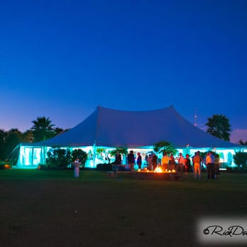 Charleston Uplighting - Tent uplighting Patriot's Point Pavilion, Charleston SC - Party & Event Planning Near Me - North Charleston, South Carolina Charleston Uplighting - Tent uplighting Patriot's Point Pavilion, Charleston SC - Party & Event Planning Near Me - North Charleston, South Carolina