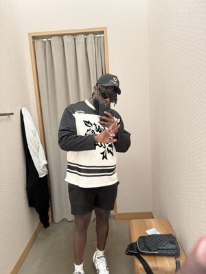 Kith Williamsburg by null