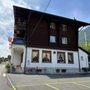 Photo of Alpina Boutique Hotel, Ringgenberg