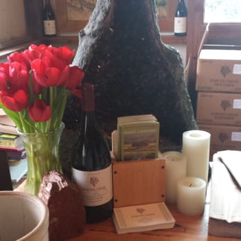 Woody's Wine Tours - Wine Tours Near Me - Santa Rosa, California Woody's Wine Tours - Wine Tours Near Me - Santa Rosa, California