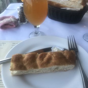 Liman Restaurant - Their bread is like crack. So so good - Turkish Near Me - Brooklyn, New York Liman Restaurant - Their bread is like crack. So so good - Turkish Near Me - Brooklyn, New York