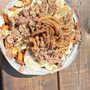 Photo of Casse Croute Charlie’s