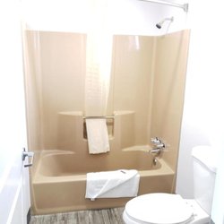 Regal Inn - Los Angeles