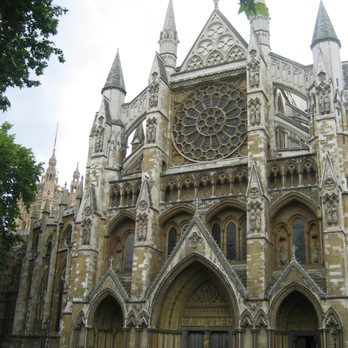Westminster Abbey - Churches Near Me - London, XGL Westminster Abbey - Churches Near Me - London, XGL