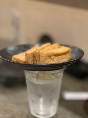 Mongolian Hot Pot - 涮涮羊 - 蒙式火锅店 by null