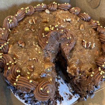 It's a Divine bakery - Bakeries Near Me - Cave Creek, Arizona It's a Divine bakery - Bakeries Near Me - Cave Creek, Arizona