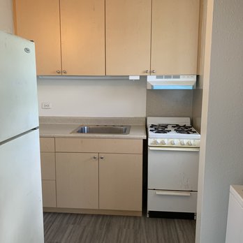 Taniguchi Builders - General Contractors Near Me Taniguchi Builders - General Contractors Near Me