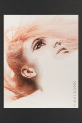 Coeur Noir Specialty Printers by null