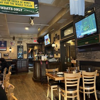 Flanagan's Pub - New American Near Me - Lake Ronkonkoma, New York Flanagan's Pub - New American Near Me - Lake Ronkonkoma, New York