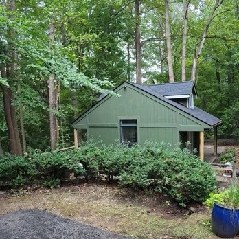 Empire Tree Services - After removal - Tree Services Near Me - Mechanicsville, Maryland Empire Tree Services - After removal - Tree Services Near Me - Mechanicsville, Maryland