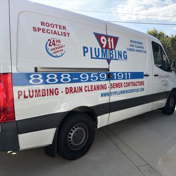 911 Plumbing Services - Plumbing Near Me - Los Angeles, California 911 Plumbing Services - Plumbing Near Me - Los Angeles, California
