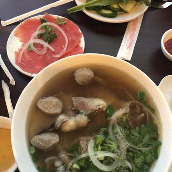 Com Ga Ninh Kieu - Vietnamese Near Me - Atlantic City, New Jersey Com Ga Ninh Kieu - Vietnamese Near Me - Atlantic City, New Jersey