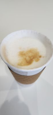 The French Workshop by null