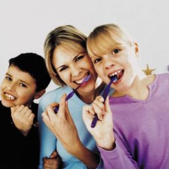 Centre Dentaire LaSalle - Dentists for the whole Family - General Dentistry Near Me - Montreal, Quebec Centre Dentaire LaSalle - Dentists for the whole Family - General Dentistry Near Me - Montreal, Quebec