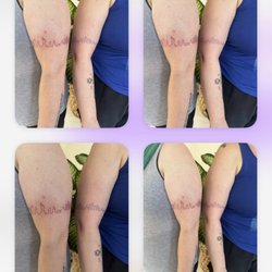 RicRoks Tattoos