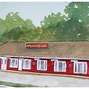 The Apple House - American Near Me - Linden, Virginia The Apple House - American Near Me - Linden, Virginia
