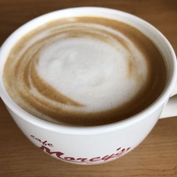 Cafe Morey's - American Near Me - Honolulu, Hawaii