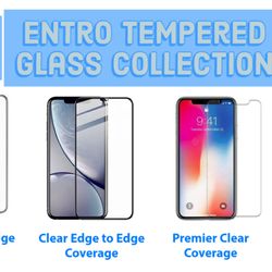 Entro Wholesale