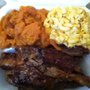 Photo of Momma Rose Soul Food