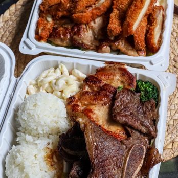 Ramen 101 - Ramen Near Me - Concord, California Ramen 101 - Ramen Near Me - Concord, California