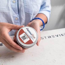 Pilot Home Inspection - Radon Testing - Certified Nj Radon Test/Measure Technician