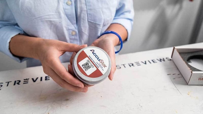 Pilot Home Inspection - mold inspector in Lakewood Township, NJ