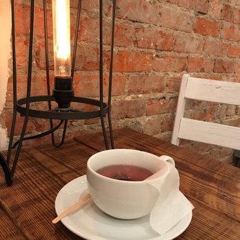 Filament Coffee + Tea - Coffee & Tea Near Me - Mebane, North Carolina Filament Coffee + Tea - Coffee & Tea Near Me - Mebane, North Carolina