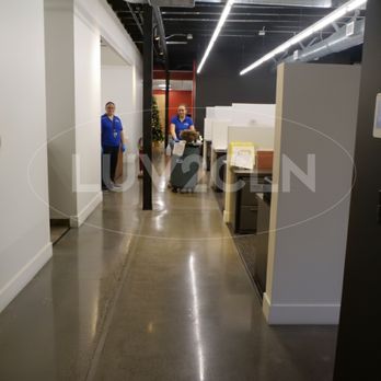 LUV2CLN - Commercial Office Cleaning - Home Cleaning Near Me - San Jose, California LUV2CLN - Commercial Office Cleaning - Home Cleaning Near Me - San Jose, California