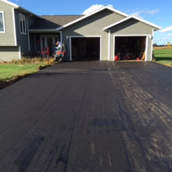 Eagle Asphalt - Masonry/Concrete Near Me - Marshfield, Wisconsin Eagle Asphalt - Masonry/Concrete Near Me - Marshfield, Wisconsin
