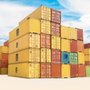Photo of DL Williams Logistics