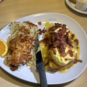 Two Chicks - Gourmelt bene - Breakfast & Brunch Near Me - Reno, Nevada
