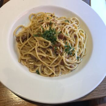 Jack's Restaurant & Bar - Carbonara - Breakfast & Brunch Near Me - Newark, California Jack's Restaurant & Bar - Carbonara - Breakfast & Brunch Near Me - Newark, California