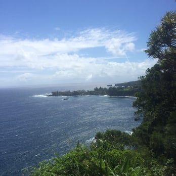 Roberts Hawaii - Bus Tours Near Me - Kahului, Hawaii